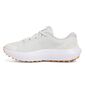 Under Armour Ua W Surge Golf - white clay
