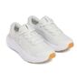 Under Armour Ua W Surge Golf - white clay