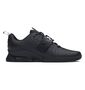 Under Armour Ua Reign Lifter - black