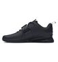Under Armour Ua Reign Lifter - black