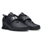 Under Armour Ua Reign Lifter - black