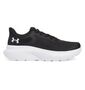 Under Armour Ua Bps Rogue 5 Al - black