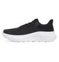 Under Armour Ua Bps Rogue 5 Al - black
