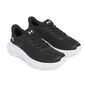 Under Armour Ua Bps Rogue 5 Al - black