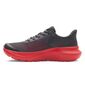 Under Armour Ua Bps Rogue 5 Al - anthracite