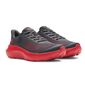 Under Armour Ua Bps Rogue 5 Al - anthracite