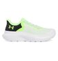 Under Armour Ua Bps Rogue 5 Al - white