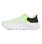 Under Armour Ua Bps Rogue 5 Al - white