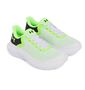 Under Armour Ua Bps Rogue 5 Al - white