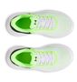 Under Armour Ua Bps Rogue 5 Al - white