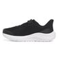 Under Armour Ua Bps Pursuit 4 Ac - black