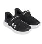 Under Armour Ua Bps Pursuit 4 Ac - black