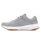 Under Armour Ua W Edge Suede - halo gray