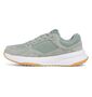 Under Armour Ua W Edge Suede - silica green