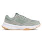Under Armour Ua W Edge Suede - silica green