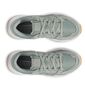 Under Armour Ua W Edge Suede - silica green