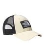 The North Face Mudder Trucker - gravel