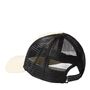 The North Face Mudder Trucker - gravel