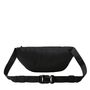 The North Face Jester Lumbar - tnf black-npf