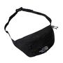 The North Face Jester Lumbar - tnf black-npf