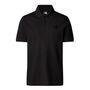The North Face M Essential Regular Polo - tnf black