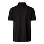 The North Face M Essential Regular Polo - tnf black