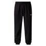 The North Face M Simple Dome Regular Tapered Jogger - tnf black