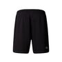 The North Face M Essential Relaxed Short - tnf black