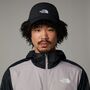 The North Face 66 Flashdry Hat - tnf black/tnf white