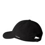 The North Face 66 Flashdry Hat - tnf black/tnf white