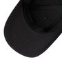 The North Face 66 Flashdry Hat - tnf black/tnf white