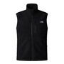 The North Face M Yumiori Vest - tnf black