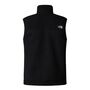 The North Face M Yumiori Vest - tnf black