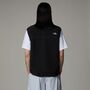 The North Face M Yumiori Vest - tnf black