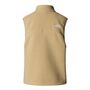 The North Face W Yumiori Vest - khaki stone