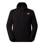The North Face M Nimble Hoodie - Eu - tnf black