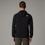 The North Face M Nimble Hoodie - Eu - tnf black