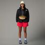 The North Face W Antora Rain Jacket - Refit - tnf black