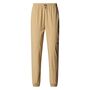The North Face W Ma Wind Pant - khaki stone