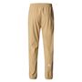 The North Face W Ma Wind Pant - khaki stone