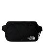 The North Face Terra Lumbar 1L - tnf black/tnf white
