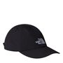 The North Face Horizon Hat - tnf black/tnf white