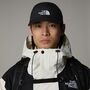 The North Face Horizon Hat - tnf black/tnf white