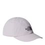 The North Face Horizon Hat - moonstone grey