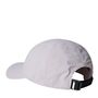 The North Face Horizon Hat - moonstone grey