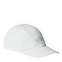 The North Face Horizon Hat - white dune