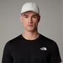 The North Face Horizon Hat - white dune