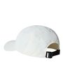 The North Face Horizon Hat - white dune