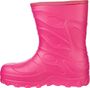 McKINLEY Gummistiefel Rock Jr - pink dark