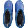 McKINLEY Gummistiefel Rock Jr - blue royal.